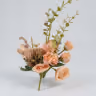 Alias Rose bunch 1