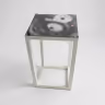 Pathway stand kampi 18 inch squre 1