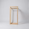 Pathway stand kampi 18 inch squre 2