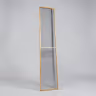 Frame 10*2 2