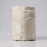Back drop old cloth 1
