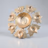Lotus urali small 12 inch 1
