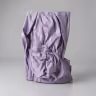 Curtain purple 1