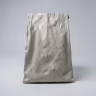 Round Table cloth 1