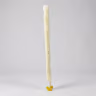Hangings mala white 5ft 1