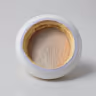 Cello tape clear 1