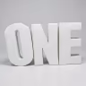 ONE  set 2