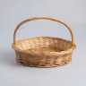 Basket 14 inch 1