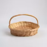 Basket 14 inch 2