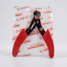 Wire cutter& stripper 1