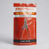 Wire cutter& stripper 2