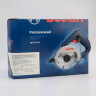 Tile cutter 2