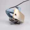 Tile cutter 1