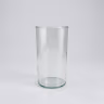 Glass Tumpler 6 inch 1