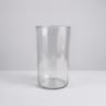 Glass Tumpler 6 inch 2