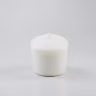 Candle orginal 1.5 inch 1