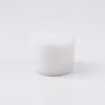 Candle orginal 1.5 inch 2