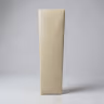 Glass pillar cube 5ft 1