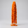 Mala orange 3 ft 2
