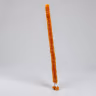 Mala orange 3 ft 1