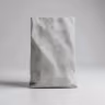 Scrting cloth silver white 1