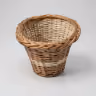 Vatti 9 inch 3
