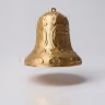 Money artificial medium 6 inch 2