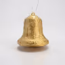 Money artificial medium 6 inch 1