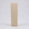 Glass pillar 4 ft 1