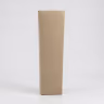 Glass pillar 4 ft 2