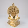 Lakshmi vilakku big 1