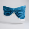 Border frill 1 2