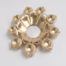 Lotus urali medium 2 15 inch 1