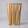 Curtain dark peach 2