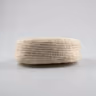 Jute ribbon decor roll 1
