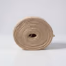 Jute ribbon decor roll 2