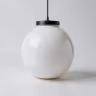 Hangings Ball big 1