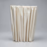 Frill white stage 2