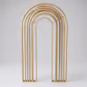 Metal Arch 2 1