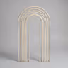 Metal Arch 2 2