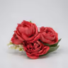 Bada peony bunch 1
