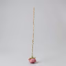 Hangings old white 2 ft 1